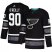 Adidas St. Louis Blues #90 Ryan OReilly Black Authentic 2019 All-Star Stitched NHL Jersey