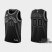 San Antonio Spurs Custom Black Mens Nike NBA 2022-23 Classic Edition Jersey