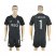 Oporto #1 I.Casillas Away Soccer Club Jersey