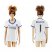 Womens Chelsea #1 Begovic Sec Away Soccer Club Jersey