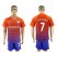 Manchester City #7 Sterling Sec Away Soccer Club Jersey