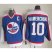 Winnipeg Jets #10 Dale Hawerchuk Blue/White CCM Throwback Stitched NHL Jersey
