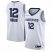 Ja Morant – Memphis Grizzlies City Edition Jersey