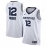 Ja Morant – Memphis Grizzlies City Edition Jersey