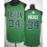 Boston Celtics 34 Paul Pierce Green Revolution 30 NBA Jerseys Black Number Cheap