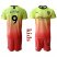 Manchester City #9 G.Jesus Away Kid Soccer Club Jersey