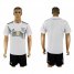 Germany 2018 FIFA World Cup Soccer Jersey