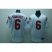 USC Trojans 6 Sanchez white NCAA Jerseys