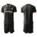 Chelsea Blank Third Soccer Club Jersey