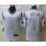 Nike Carolina Panthers #1 Cam Newton White Mens Stitched NFL Limited Platinum Jersey