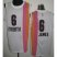 Miami Heat 6 LeBron James White ABA Hardwood Classics Revolution 30 NBA Jerseys Cheap