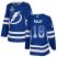 Adidas Tampa Bay Lightning #18 Ondrej Palat Blue Home Authentic Drift Fashion 2020 Stanley Cup Champions Stitched NHL Jersey