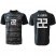 Mexico #22 H.Lozano Black Soccer Country Jersey