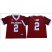 Oklahoma Sooners #2 CeeDee Lamb Red Jordan Brand Limited New XII Stitched College Jersey