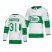 Toronto Maple Leafs #31 Frederik Andersen adidas White 2019 St. Patricks Day Authentic Player Stitched NHL Jersey