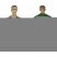 Spain #13 ARRIZABALAGA Military Green Goalkeeper 2018 FIFA World Cup Soccer Jersey