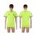 Real Betis Blank Sec Away Soccer Club Jersey