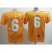 Tennesse Volunteers 6 Denarius Moore Orange NCAA Jerseys