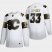 Calgary Flames #33 David Rittich Mens Adidas White Golden Edition Limited Stitched NHL Jersey