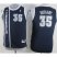 Kids Oklahoma City Thunder 35 Kevin Durant Blue Revolution 30 Swingman NBA Jersey Cheap