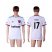 West Ham United #17 Tore Away Soccer Club Jersey
