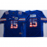 Florida Gators #15 Tim Tebow Blue USA Flag College Jersey