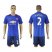 Manchester United #2 Rafael Away Soccer Club Jersey