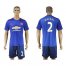 Manchester United #2 Rafael Away Soccer Club Jersey