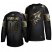Adidas Coyotes Custom Mens 2019 Black Golden Edition Authentic Stitched NHL Jersey