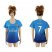 Womens Arsenal #7 Alexis Away Soccer Club Jersey