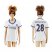Womens Chelsea #28 Azpilicueta Sec Away Soccer Club Jersey