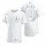 New York Yankees #2 Derek Jeter Mens Nike Platinum MLB MVP Limited Player Edition Jersey