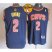 Cavaliers #2 Kyrie Irving Navy Blue The Finals Patch Stitched Revolution 30 NBA Jersey