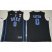 Duke Blue Devils #0 Jayson Tatum Black Basketball Elite Stitched NCAA Jersey