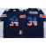 Auburn Tigers #34 Bo Jackson Navy USA Flag College Jersey