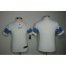 Nike Detroit Lions Blank White Youth Stitched NFL Limited Jersey