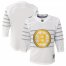 Youth Boston Bruins White 2020 NHL All-Star Game Premier Jersey
