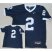 Penn State Nittany Lions 2 Blue NCAA Jersey