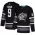 Adidas Columbus Blue Jackets #9 Artemi Panarin Black 2019 All-Star Game Parley Authentic Stitched NHL Jersey