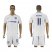 Chelsea #11 Pedro Away Soccer Club Jersey