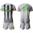 Juventus #7 Ronaldo Joint Soccer Club Jersey