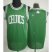 Boston Celtics Blank Green Revolution 30 NBA Jerseys Cheap