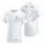 Chicago Cubs #17 Kris Bryant Mens Nike Platinum MLB MVP Limited Player Edition Jersey