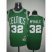 Boston Celtics 32 Mchale Green Swingman Jerseys Cheap