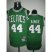 Boston Celtics 44 Ainge Green Swingman Jerseys Cheap