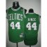 Boston Celtics 44 Ainge Green Swingman Jerseys Cheap