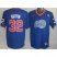 Los Angeles Clippers 32 Blake Griffin Blue Revolution 30 Swingman NBA Jersey 2013 Christmas Style Cheap
