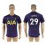 Tottenham Hotspur #29 Winks Sec Away Soccer Club Jersey