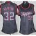 Cheap Women Los Angeles Clippers 32 Blake Griffin Black Rhythm Fashion Revolution 30 Swingman NBA Jerseys