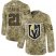 Adidas Vegas Golden Knights #21 Cody Eakin Camo Authentic Stitched NHL Jersey